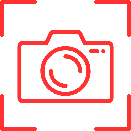 Live Gay Porn Cams